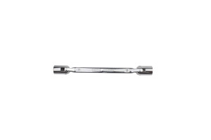 16379756 Торцевой ключ с шарниром 14mm x 15mm 6221415 CUSTOR