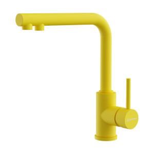 Смеситель для кухни Nakagawa 2 PLUS SL OMOIKIRI