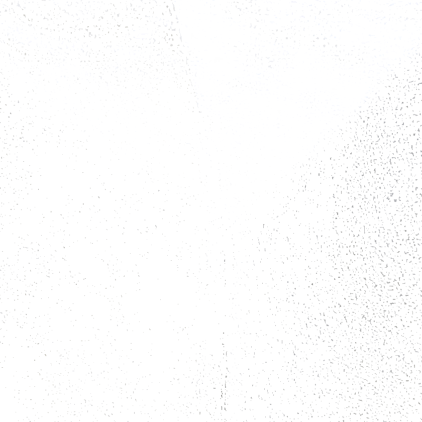 Equipo DRT Акустическая огнестойкая ткань для штор Orfeo 20993 - Вид №5