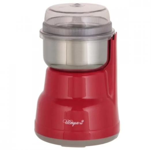 STDN-0105685 Кофемолка ручная ВЕЛИКИЕ РЕКИ Китай 