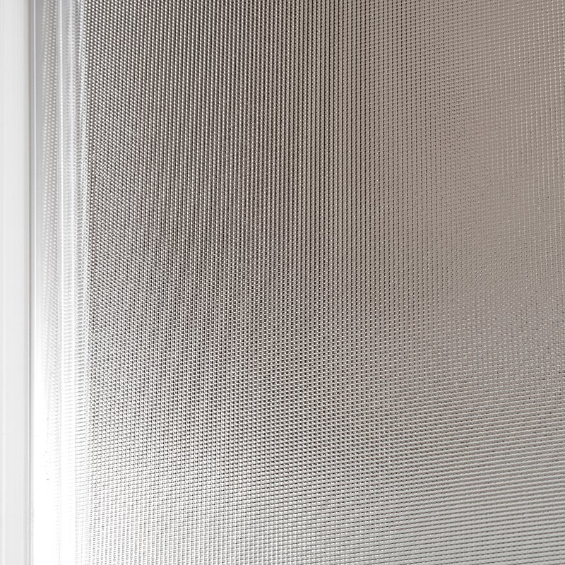 D01S Душевая кабина DETO Серия D  - Вид №24