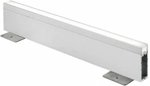 NEMO Светодиодная лестница для проезда на улице