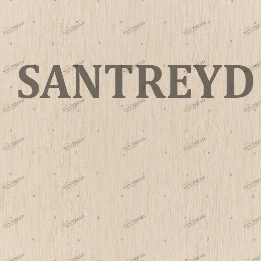 2930 Обои Zambaiti Parati Karat 29 серия