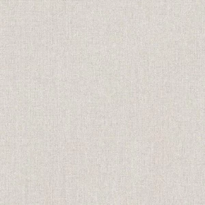 36378-4 Обои A.S. Creation Hygge