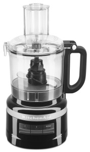5KFP0719 КУХОННЫЙ РОБОТ 1,7 л KitchenAid