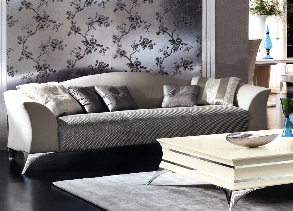 Диван  REDECO 1054/FB/3/WP CHARME