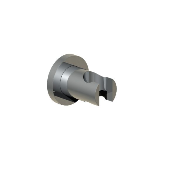 47.594 Настенный душевой крючок HORUS Range Minoé 