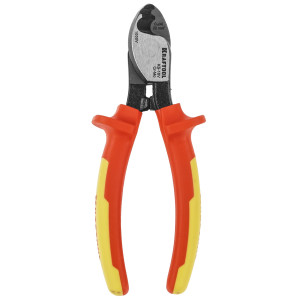 Кабелерез KRAFTOOL KS-16V 9107199