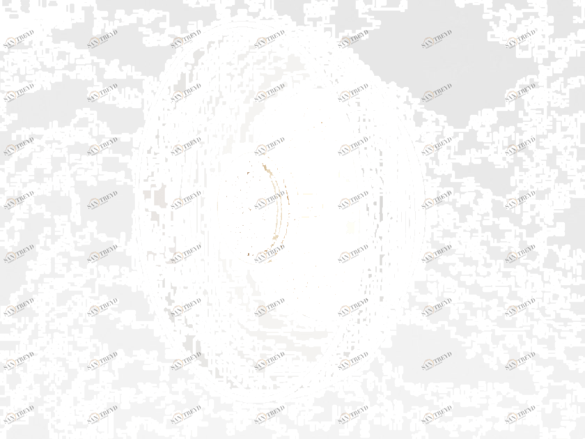 Nuura Настенный светильник / потолочный светильник Blossi sun-id-1405880