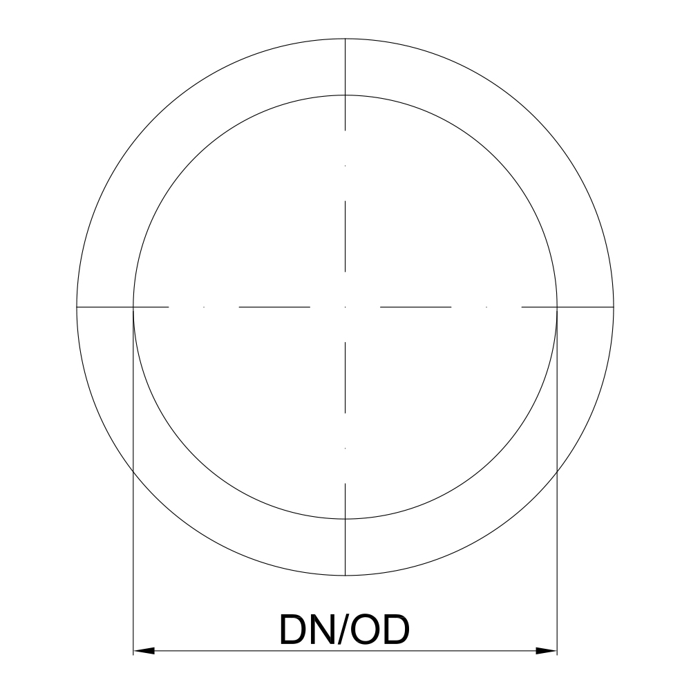 02934 Запасные части Tece  - Вид №1
