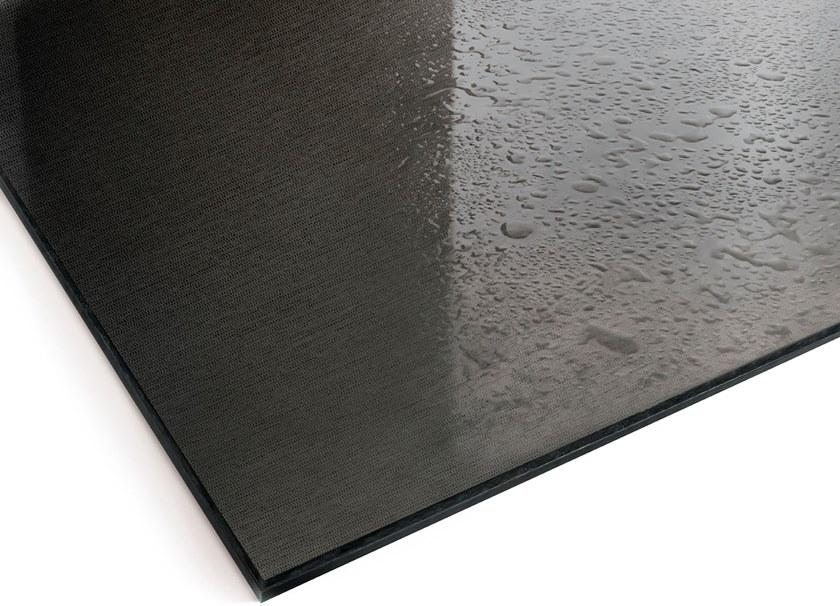 Sicis Покрытие стекла Vetrite sun-id-1417093 - Вид №6