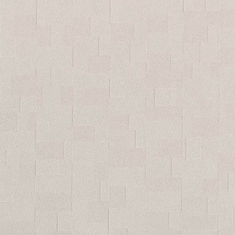 Victoria Stenova Tetris - флизелиновые обои с геометрическим узором 89425434 STLM-1576303 - Вид №2
