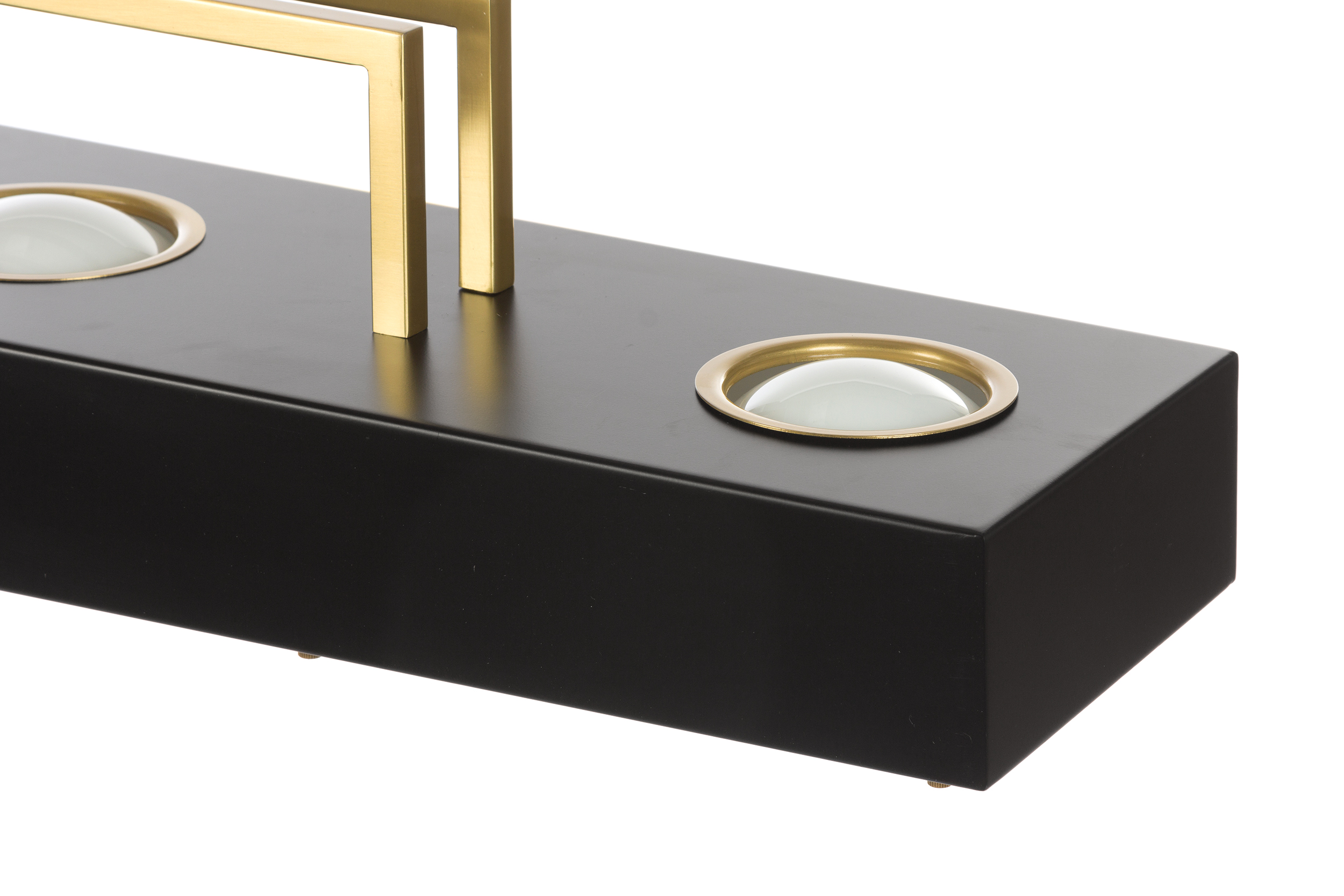 2000983198495 Подвесной светильник ELECTRORETRO Modest 2.0  - Вид №4