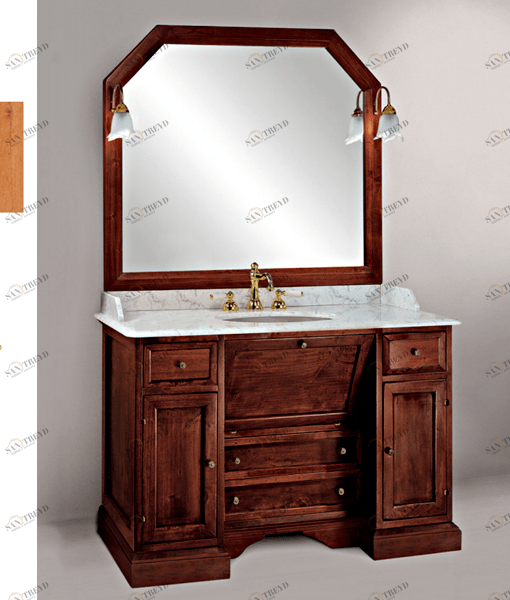 Il Tempo Del Тумба Lengo Antico MO170 Classici LENGOANTICOMO170