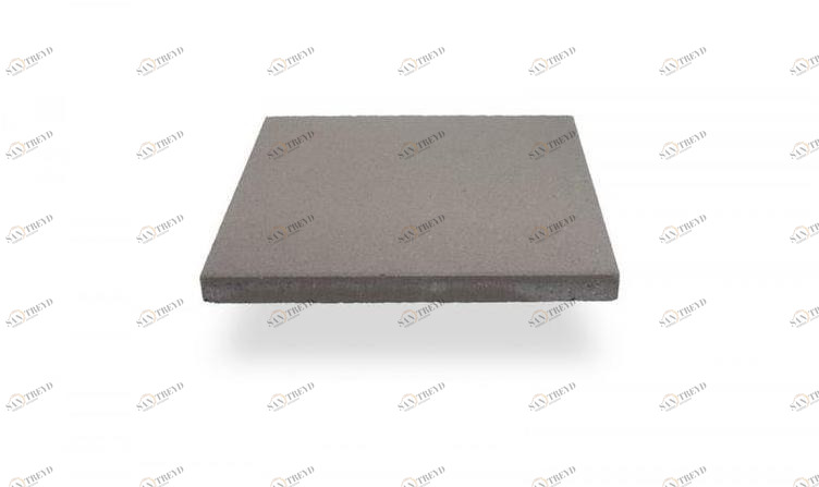 Maspe Srl Прессованный топ со скошенной кромкой Agglopressati sun-id-1409398