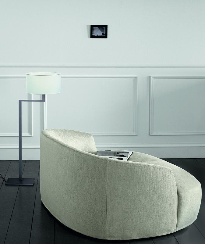 Casamilano Диван из ткани sun-id-1451952 - Вид №3