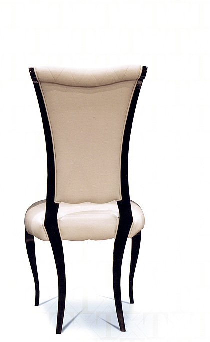 Стул  TURRI TC030 Versailles