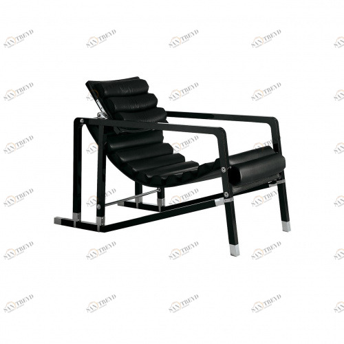 Шезлонг / E. Gray ALIVAR sun-id-379647