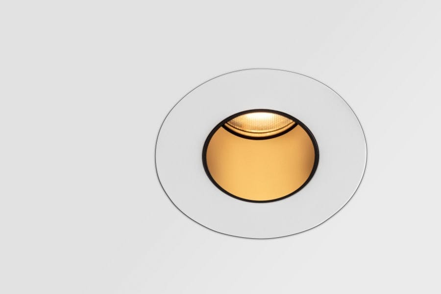 Утопленный светодиодный прожектор Modular Lighting Instruments TETRIX ARCH-00070432 - Вид №94