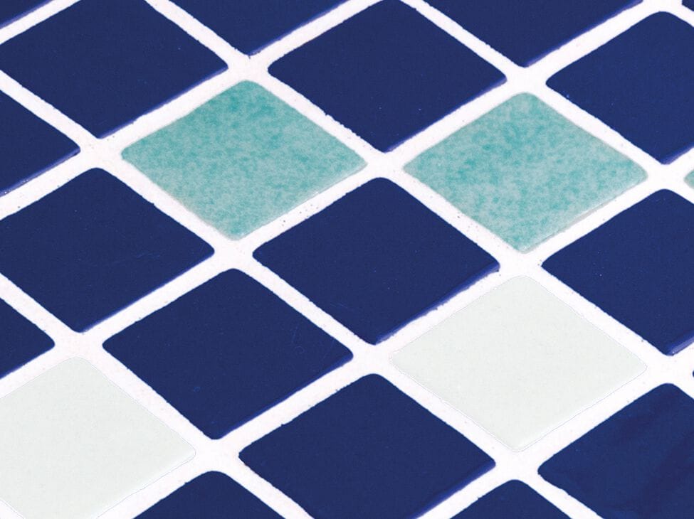 Стеклянная мозаика Onix Happy Pools ARCH-00000870 - Вид №1