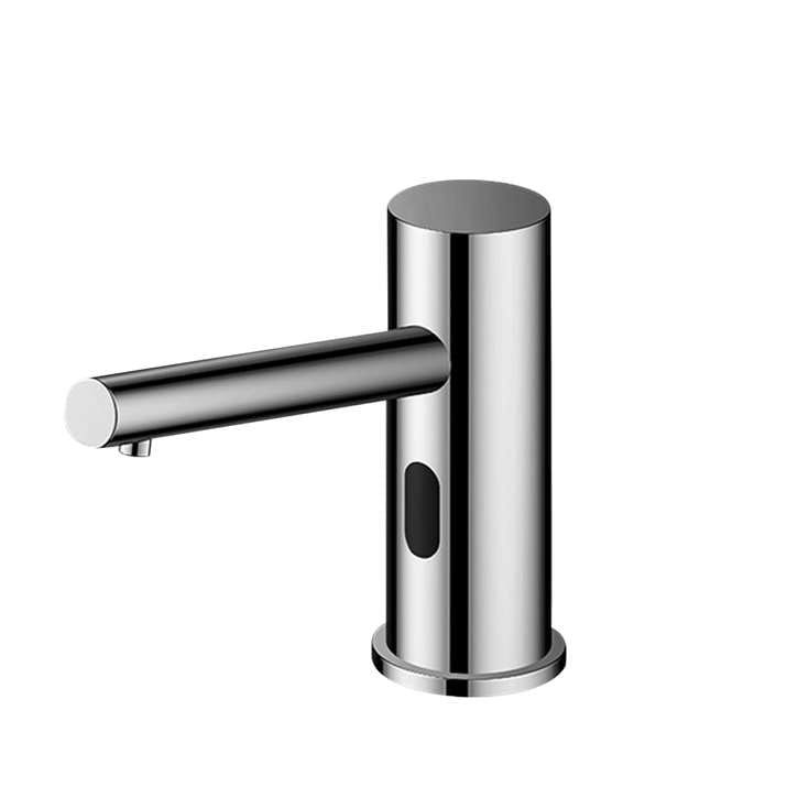 Инфракрасный дозатор мыла Fontana Showers Urban Mist ARCH-00028936 - Вид №7