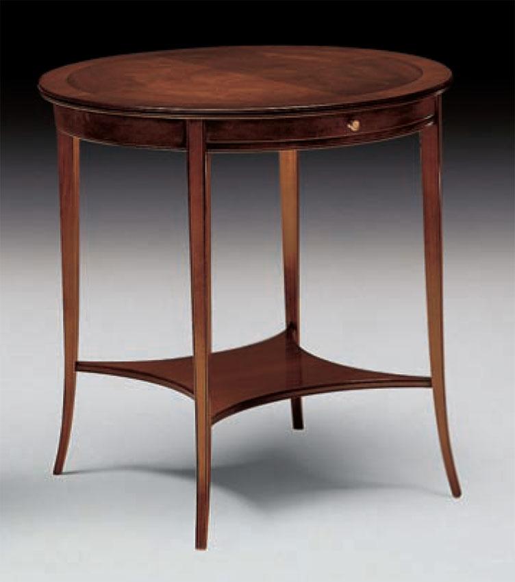 Столик  MEDEA 319 