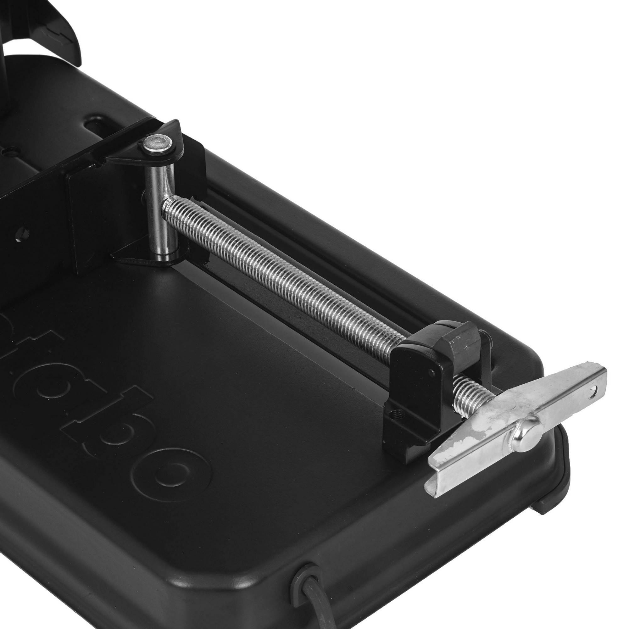 Пила отрезная Metabo CS 22-355 5454650 STDN-0046364 - Вид №6