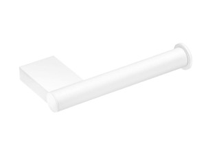 Латунный держатель рулона без крышки