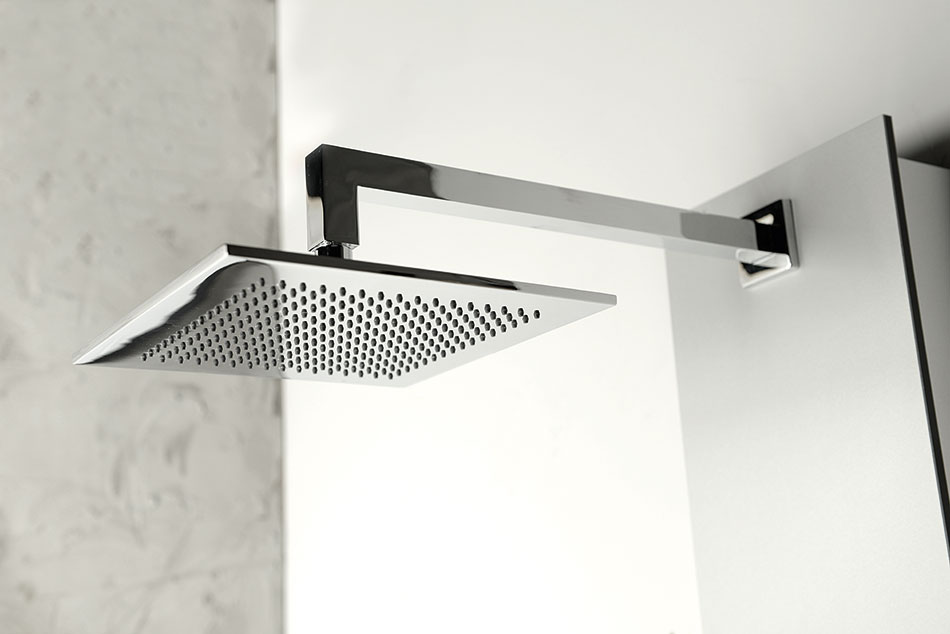 80223 Polysan Панели для душа  - Вид №1