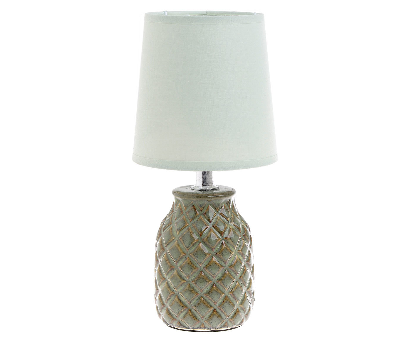 6815711.0004 лампа настольная TO4ROOMS 