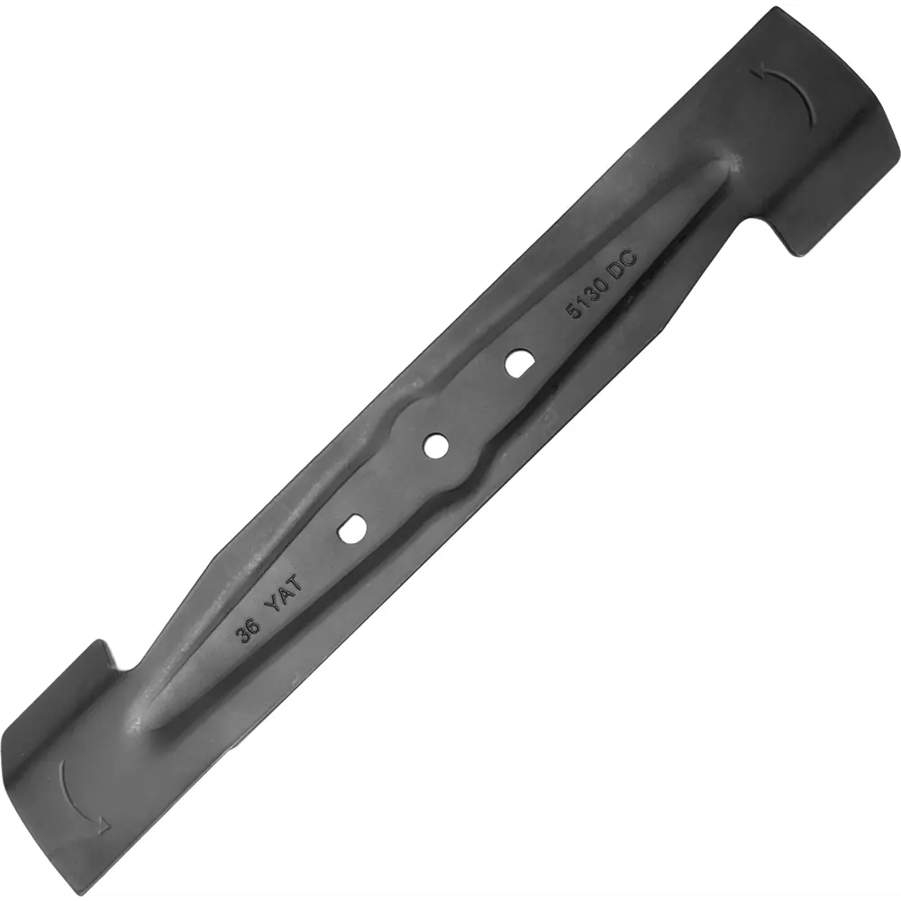 Нож для газонокосилки Sterwins 40VLM2-36P1 36 см 82152427 STLM-2212229 
