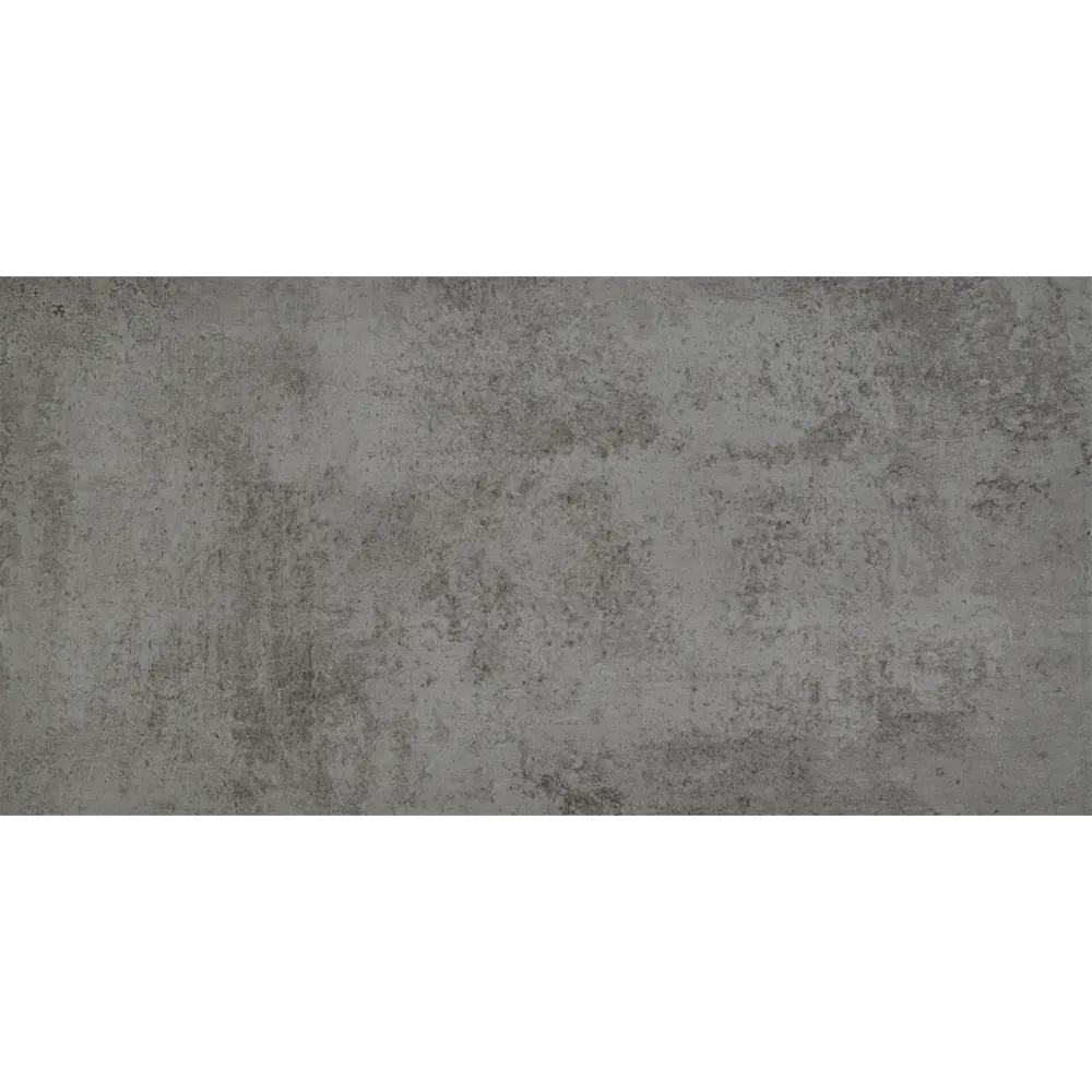 Керамическая плитка Axima Невада 30×60 см для интерьера в серых тонах 84133816 STLM-0046618 - Вид №1
