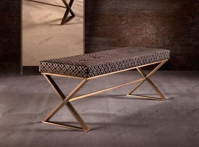 F.lli Orsenigo Мягкая скамья Ics sun-id-1396381