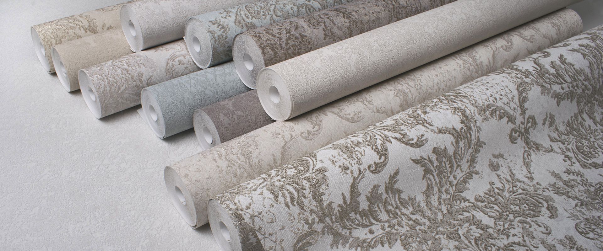 Victoria Stenova 888728 Фон ITALIANO VERO 888728  - Вид №4