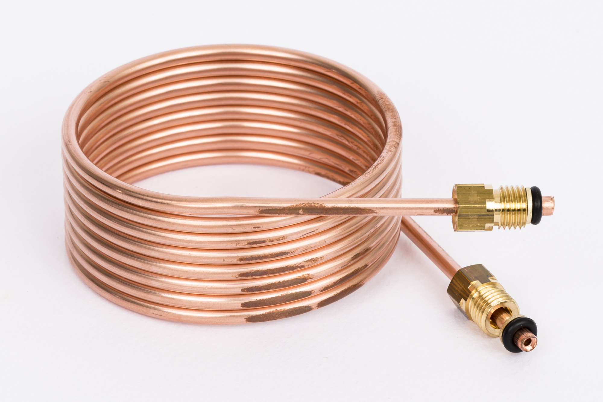 Danfoss Дополнительные принадлежности и запасные части CDT Рукоятка Ду 15 003L8146  - Вид №19