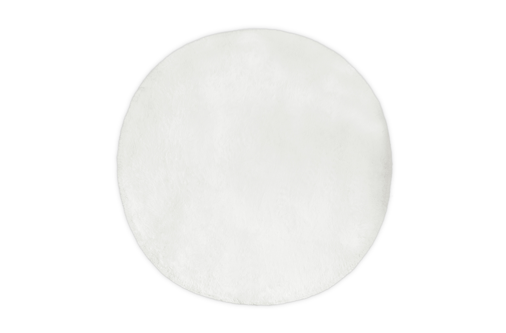 CIST555 Детские ковры Облако Circu 