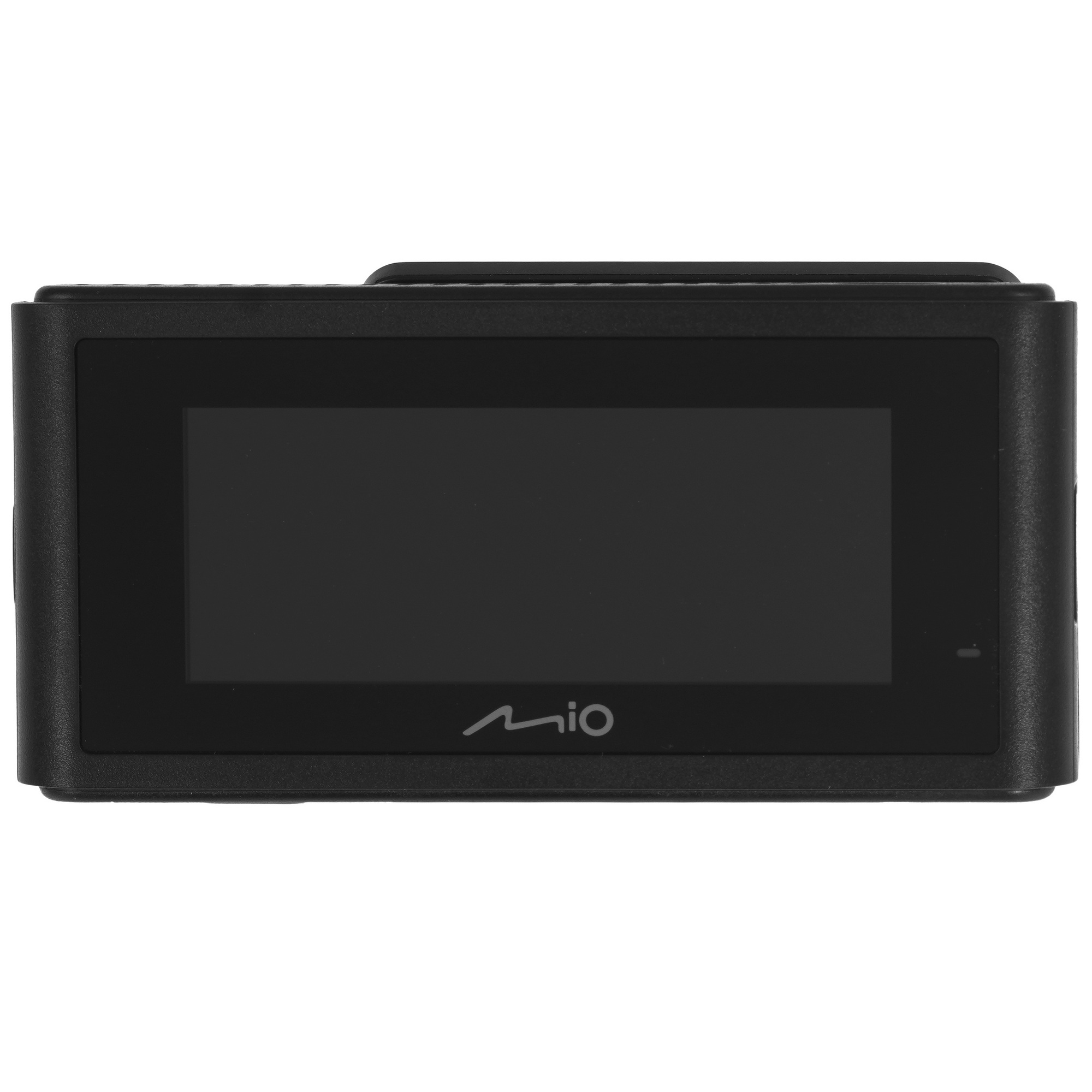 9269511 Видеорегистратор Mio MiVue 910W STDN-0030804 - Вид №5