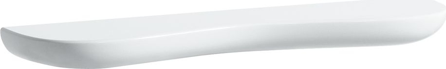 H8770310620001 Керамическая полочка LAUFEN PRO