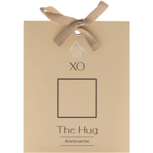 Ароматическое саше ARIDA HOME The Hug с цитрусовым ароматом 89388912