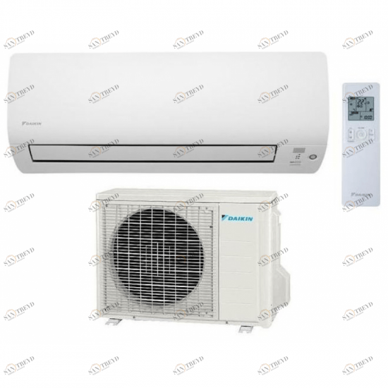 Daikin FTXS20K / RXS20L3 sun-id-369483