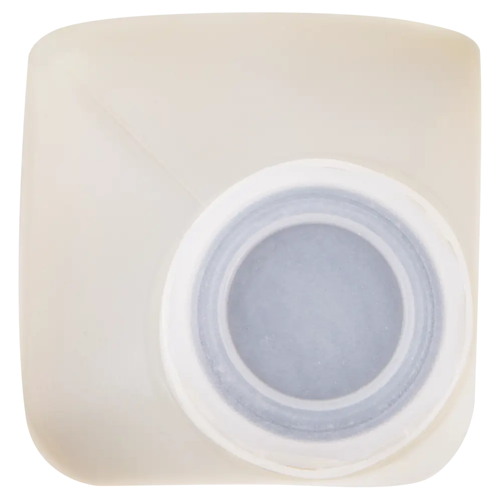 Моторное масло 4Т STERWINS 10W-40 для садовой техники 0,6 л 18394781 STLM-0010634 - Вид №1