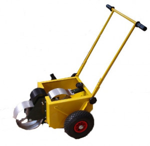 R00013 Разметочная машинка tano r00013 Tano