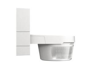 Детектор движения