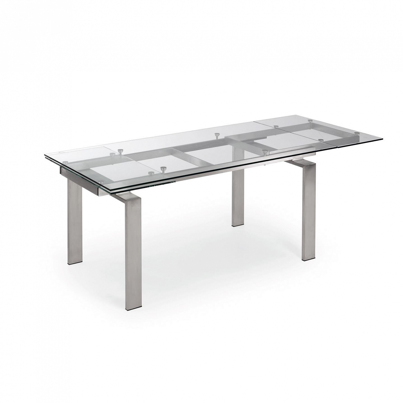 035688 Обеденный стол Corona La Forma Nara