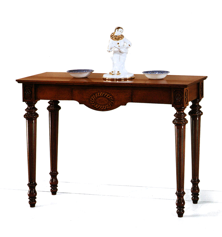 Консоль  BTC INTERNATIONAL 255T 