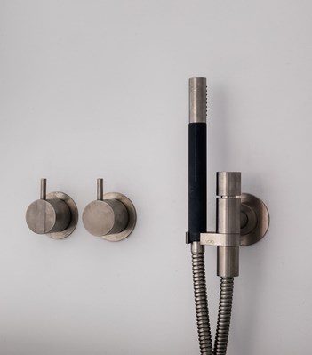 T17 Аксессуары vola  - Вид №35