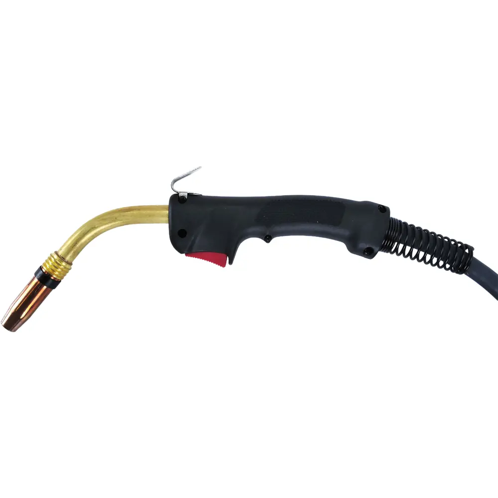 Газовая горелка Elitech STLM-0849064 для сварочных работ 87712132  - Вид №2