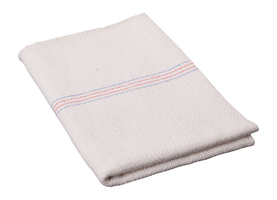 256070 Brush World (Мир кистей) Buerstenwelt  - Вид №1