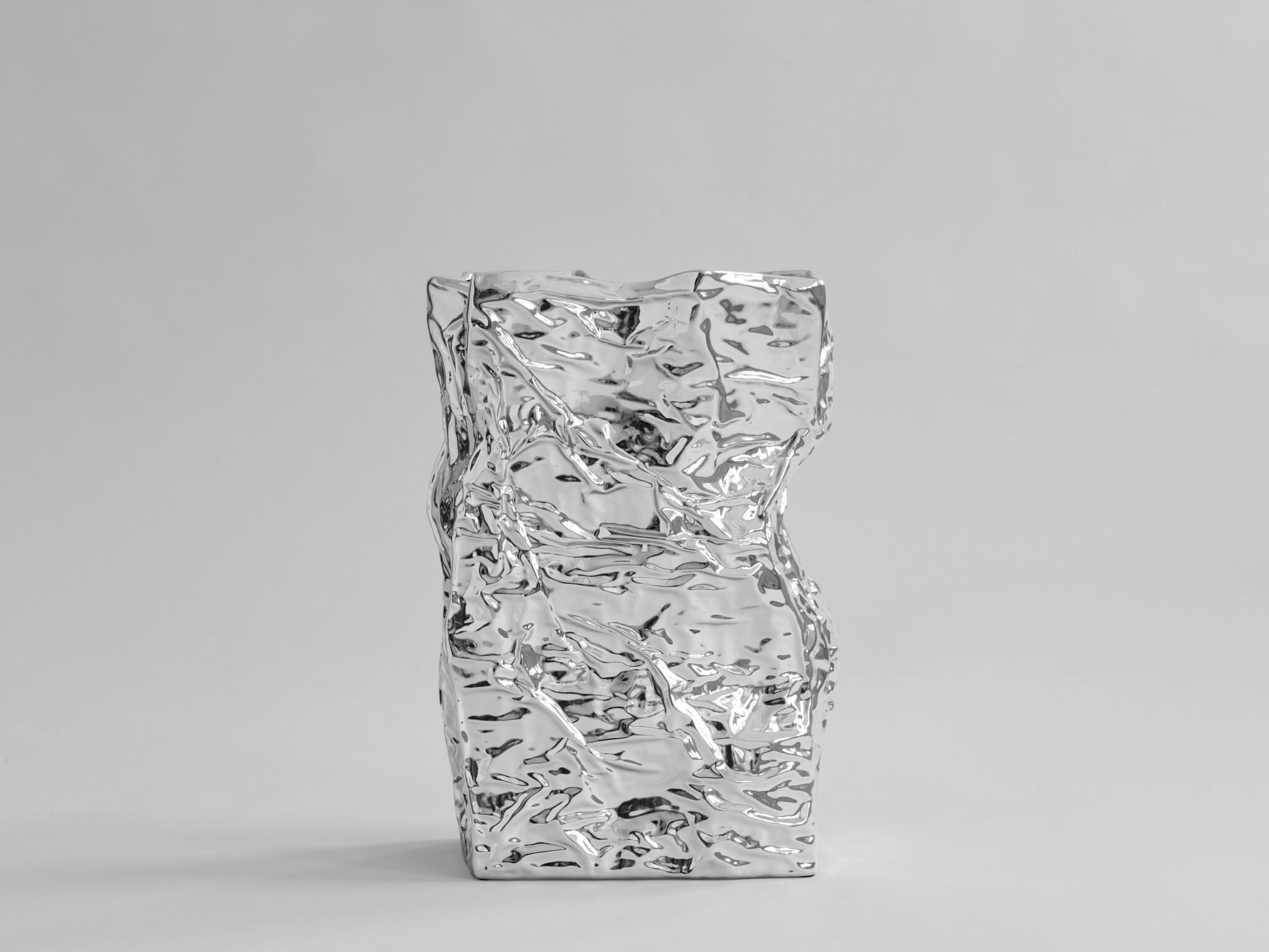 Керамическая ваза 101 Copenhagen Kami ARCH-00020323 - Вид №1