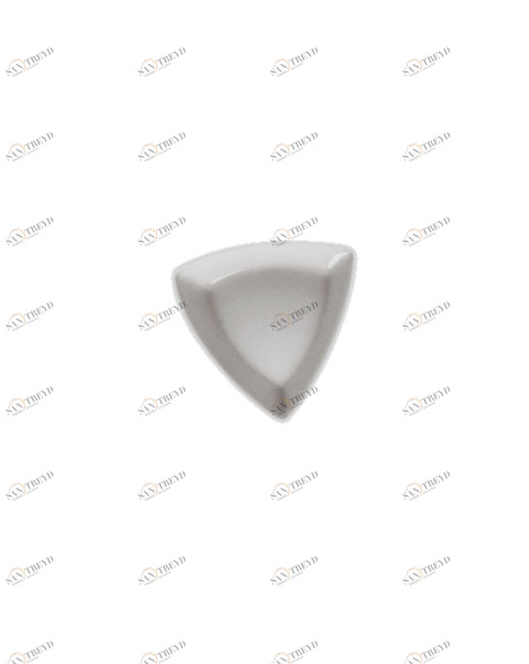 DCTEAN Окантовка соединения для уголка Simply Devon&Devon 